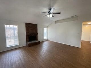 Building Photo - 1218 Brooklawn Dr