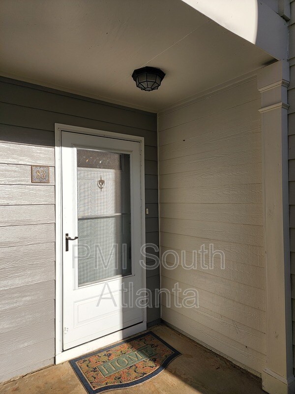 Foto del edificio - 83 Fair Haven Way