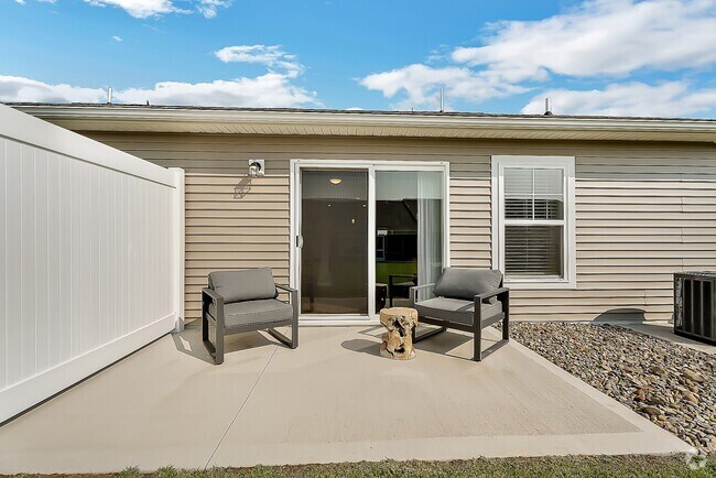 Photo inspiration: Downriver Apartments For Rent Taylor Mi 1 047 Rentals Photo Inspiration