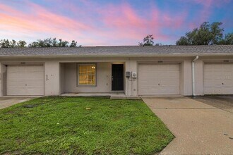Building Photo - 37228 Grassy Hill Ln