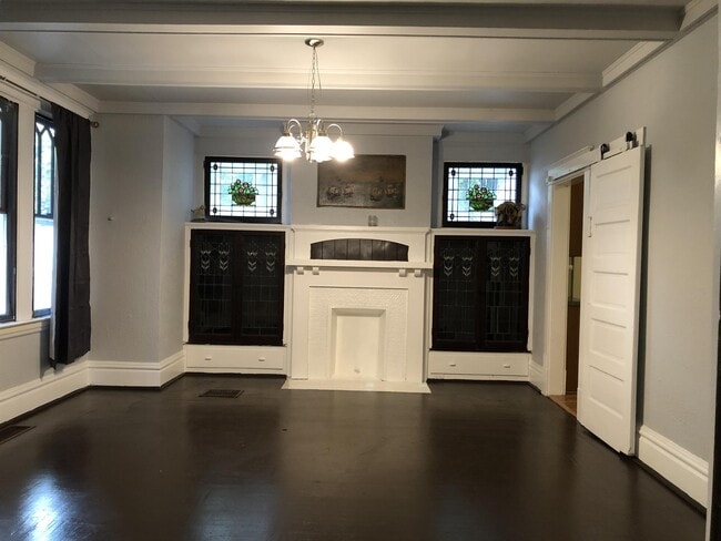 Building Photo - 79 N Harrison Ave