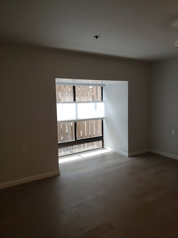 Foto del edificio - 357 Commercial Street