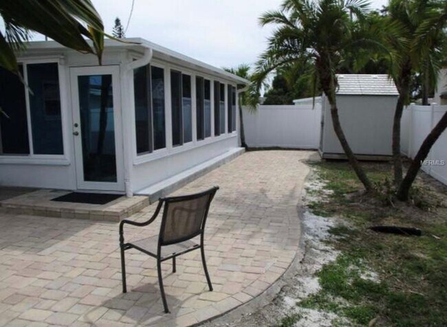 Photo - 417 80th Way House