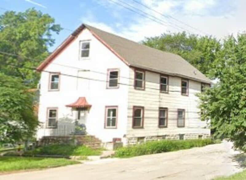 1425 S 10th St Unit 6, Lincoln, NE 68502 Condo for Rent in Lincoln