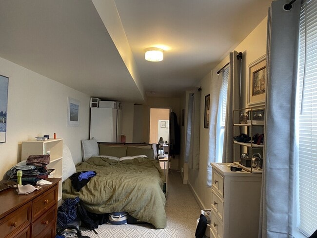 Foto del edificio - 229 Ann St