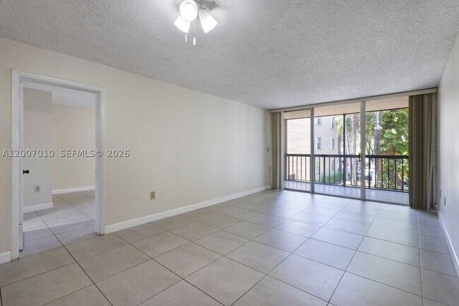 Building Photo - 10855 SW 112th St
