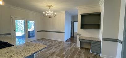 Building Photo - Stately Brick Home in Prime City Location