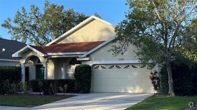 Building Photo - 6214 White Clover Cir