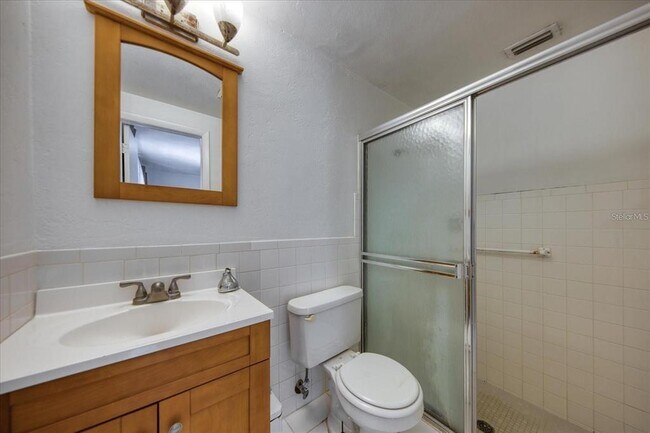 Foto del edificio - 3408 Ottway Dr