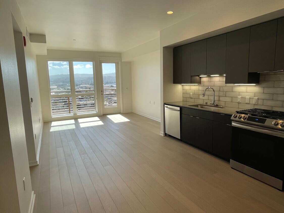 Foto principal - 200 Linden Ave