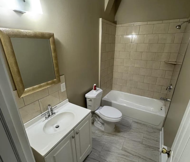 Photo - 2327 N 18th St (Philadelphia, PA)