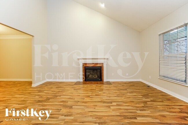 Foto del edificio - 101 Brenden Loop