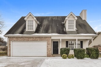 Building Photo - 3011 Wellington Pl