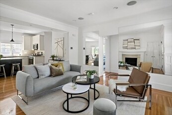 Foto del edificio - 1281 Walnut St