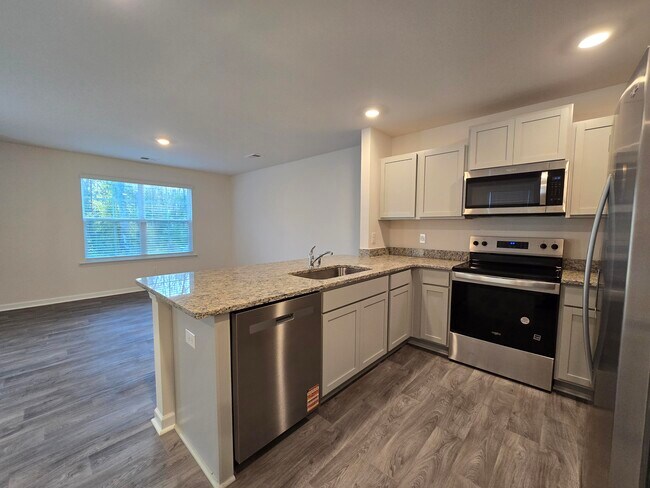 Foto del edificio - 162 Wall St