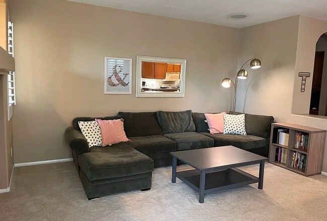 Building Photo - COMING SOON! Ridgebrook Single-Story with New Upgrades Near Downtown Summerlin