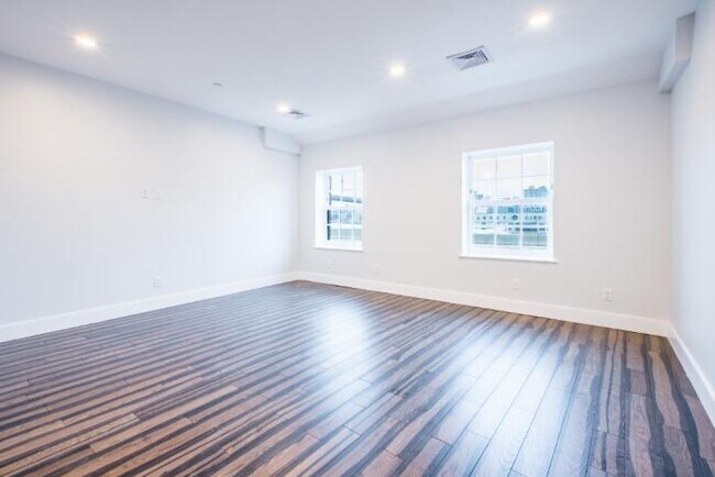 Photo - 2 bedroom in New York NY 10038 Townhome
