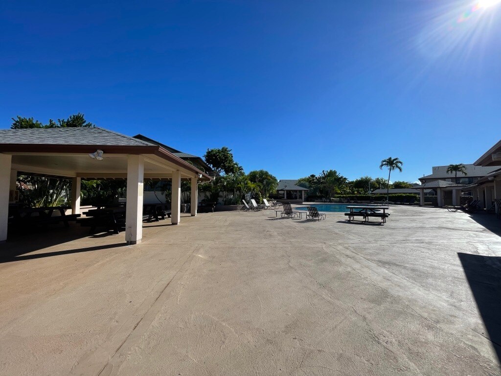 91549549 Puamaeole St, Ewa Beach, HI 96706 Townhome Rentals in Ewa