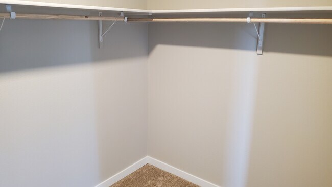 Foto del edificio - 16918 N Gwinnett Ave