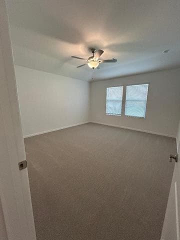 Building Photo - 520 Midnight Oak Dr