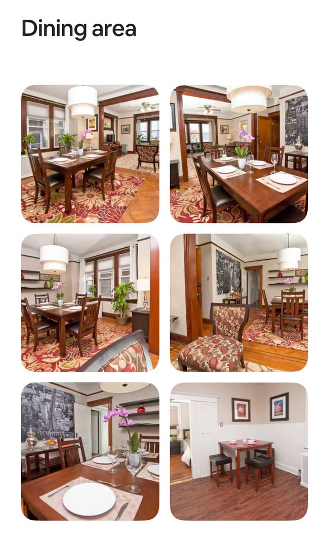 Foto del edificio - 9020 Fulton Ave