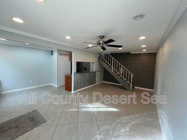 Foto del edificio - 16404 Vista Roma Cir