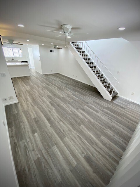 Foto del edificio - 2715 Abbot Kinney Blvd