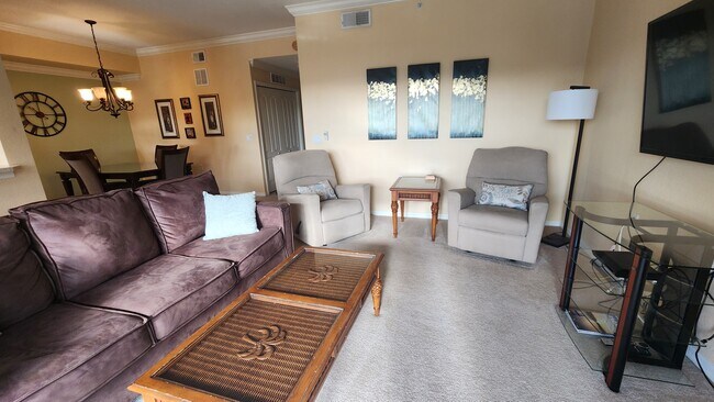 Foto del edificio - 8270 Pathfinder Loop