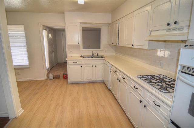 Foto del edificio - 2705 Crest Ridge Dr
