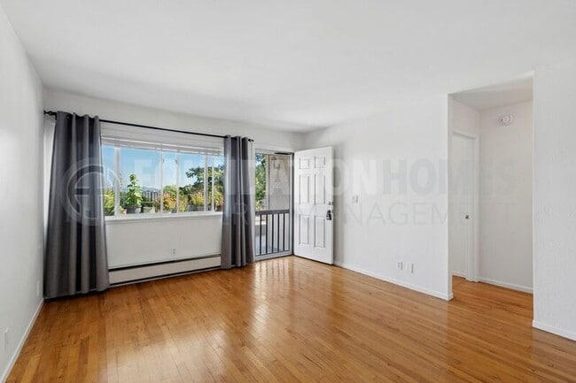Building Photo - 237 Picnic Ave