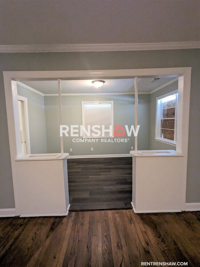 Foto del edificio - Text the Leasing Team at 901-820-4367 to S...