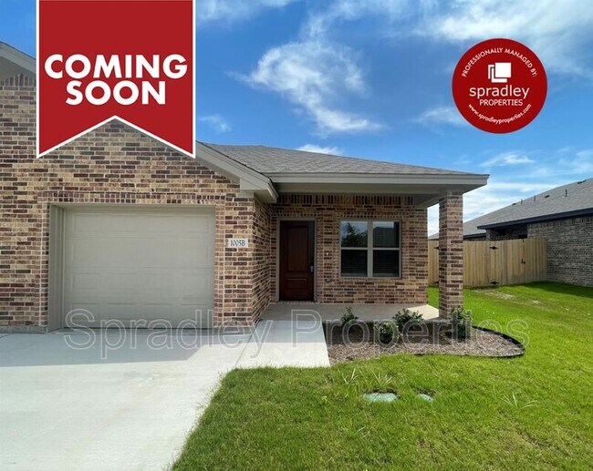 Foto del edificio - 1005B Sparrow Cv