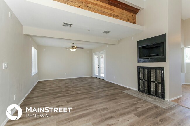 Foto del edificio - 8713 W Jefferson St