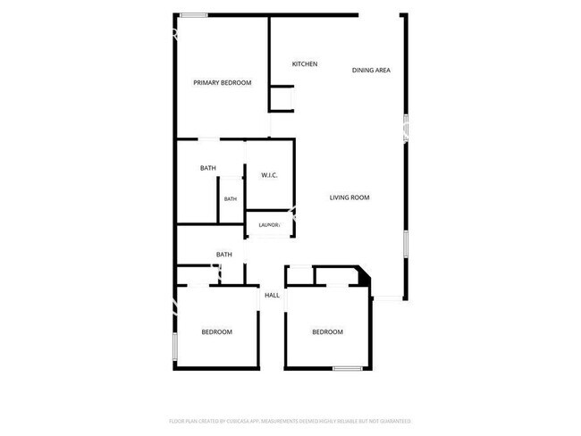 Foto del edificio - 85 Kyndall Lauren Ln