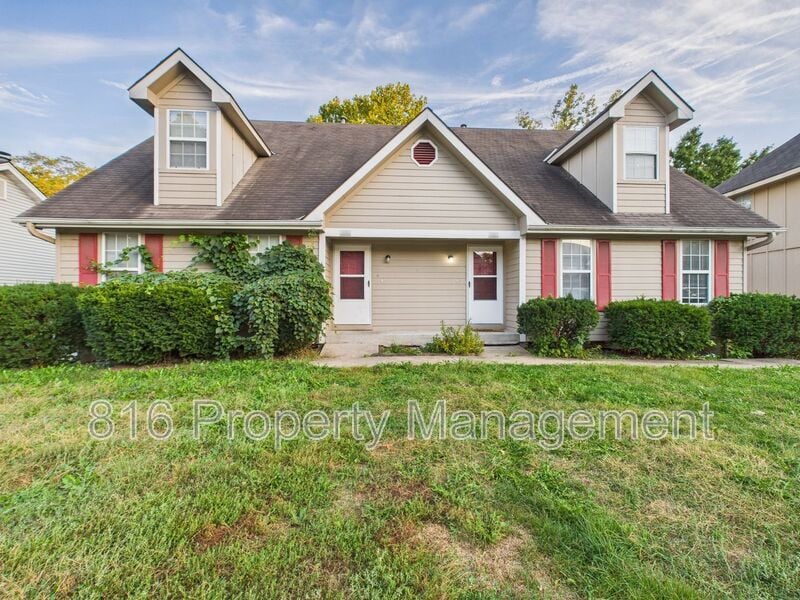 Foto principal - 7939 NW 79th Pl