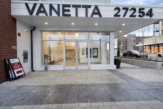 Building Photo - 3100 272 St