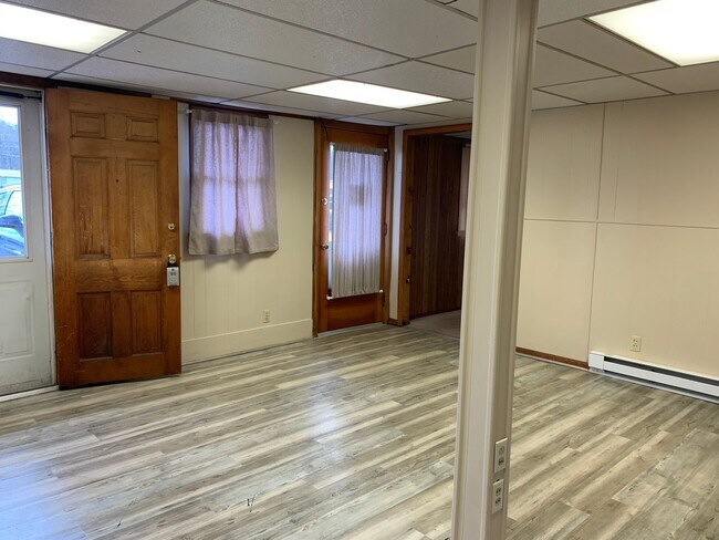 Foto del edificio - Charming single-family home just a short walk from Shippensburg University!