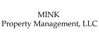 Property Management Company Logo