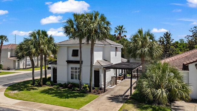 Building Photo - 97 Mantero Way