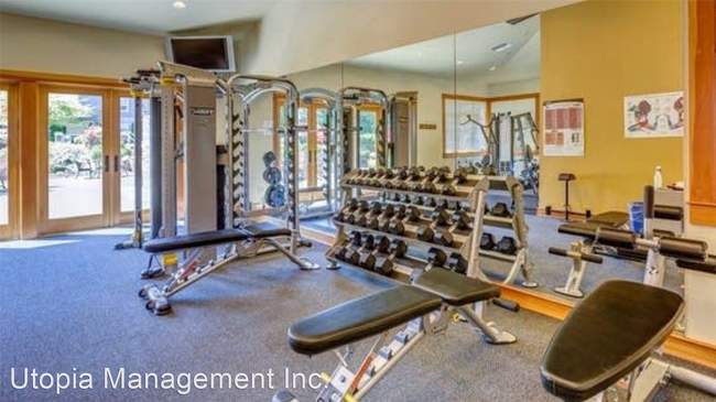 Building Photo - 2 br, 2 bath House - 512 Darby Drive #103