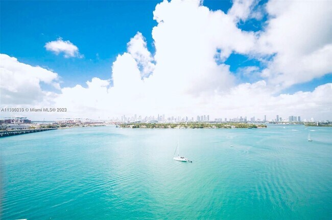 Foto del edificio - 650 West Ave