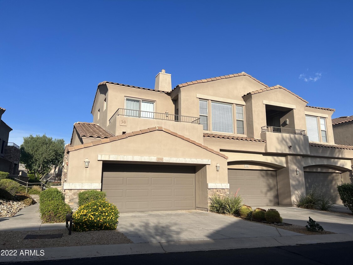 Foto principal - 19475 N Grayhawk Dr