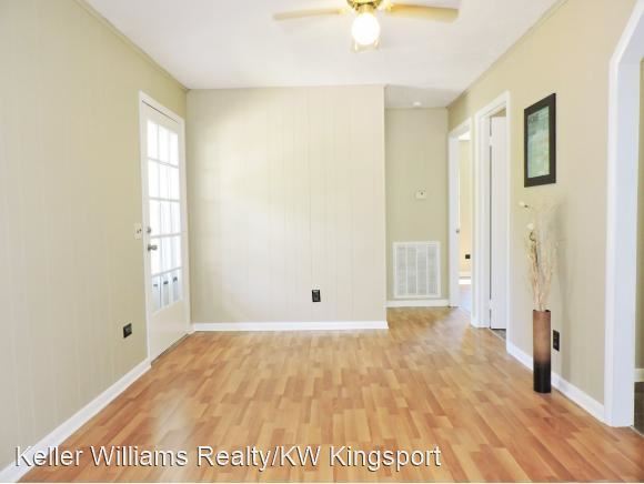 Building Photo - 2 br, 1 bath House - 505 Watterson Gap Road
