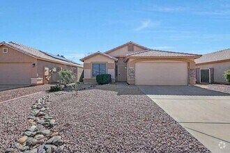 Building Photo - 8651 W Mauro Ln