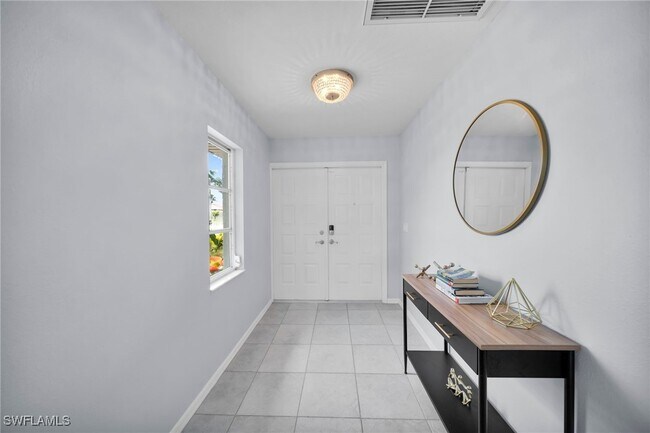 Foto del edificio - 2861 SW 23rd Pl