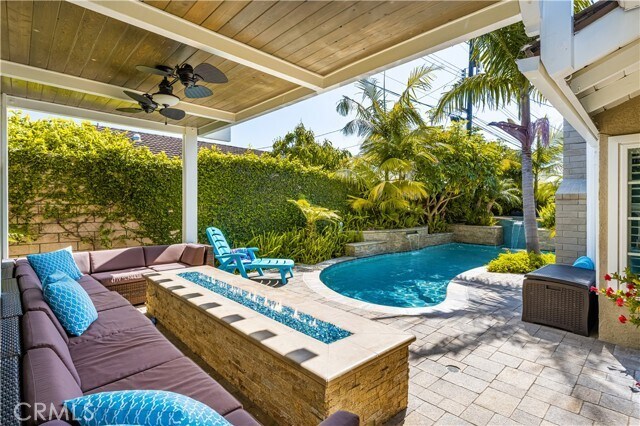 Foto del edificio - 9442 Tiki Cir