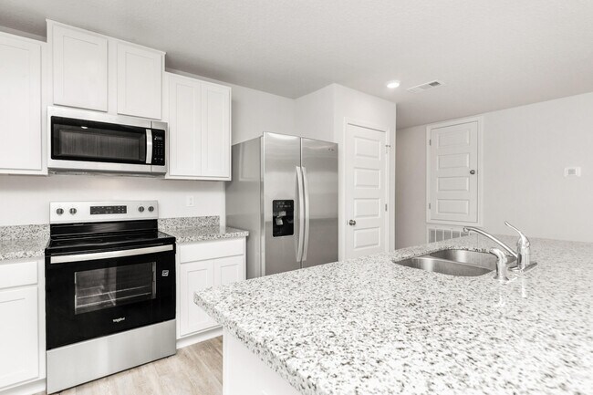 Foto del edificio - 3418 Phoenix Ct
