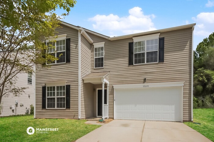 Foto principal - 12620 Dervish Ln