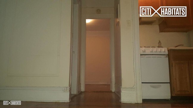 Foto del edificio - 35-19 Ditmars Blvd