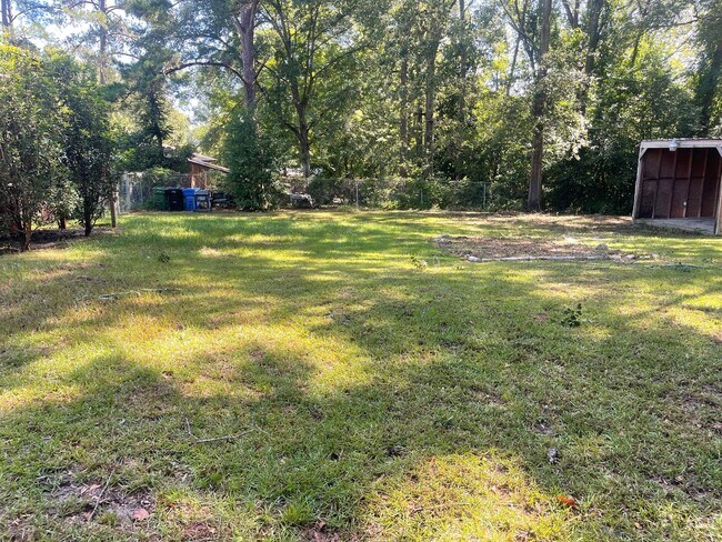 Foto del edificio - North Columbus 3 bedroom 2 bath